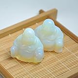 Produktgröße --4 * 2,3 * 4 cm, 1,6 * 0,9 * 1,6 Zoll.(Aufgrund der manuellen Messung kann es eine leichte Abweichung geben)