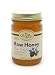 GloryBee Raw Pacific Northwest Blackberry Blossom Honey, 18 Ounce