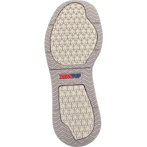 Xtratuf Women's Kiata Drift Sneaker2