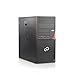 Produktbild Fujitsu Esprimo P920 Desktop PC, Intel Core i5 (Quad Core), 8 GB RAM, 240GB SSD, DVD-ROM, Windows 10 Professional (Generalüberholt)
