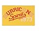 HKM 10290320 Patches, Fabric, braun-2400, 36