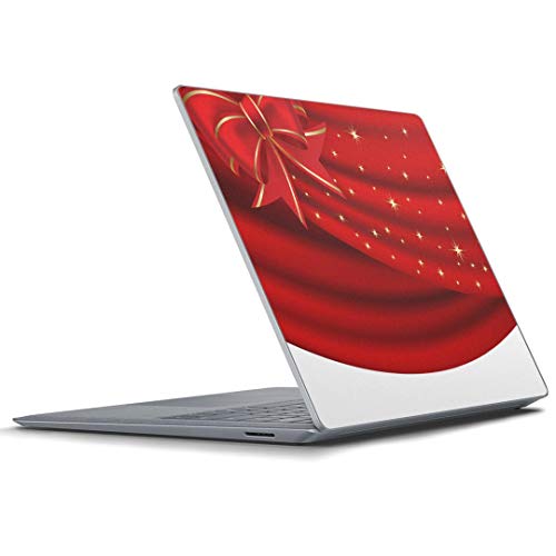 igsticker Surface Laptop4 / Laptop3 / Laptop2 / Laptop 13.5C` pXLV[ Microsoft T[tFX T[tBX m[gubN m[gp\R Jo[ P[X tB XebJ[ 