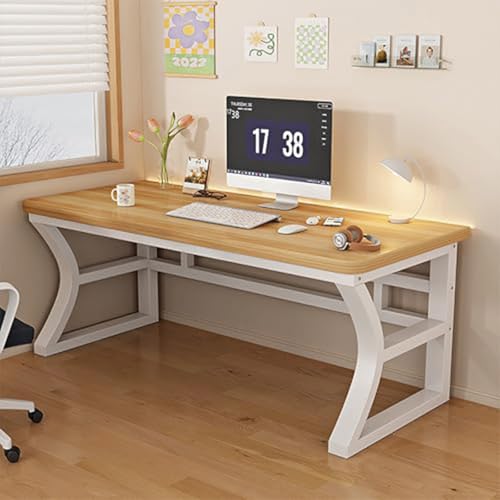 PTAIESIAN Q[~O fXN p\RfXN pcfXN 25mm̖CޓVQ[ 80/100/120/140/160/180cm s60cm 75cm Yf|̃e[ur R[ht ȒPݒu ȃXy[X pc A