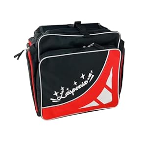 スキー板（袋おまけ） od620-1.jpg