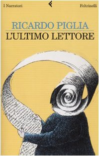 L'ultimo lettore