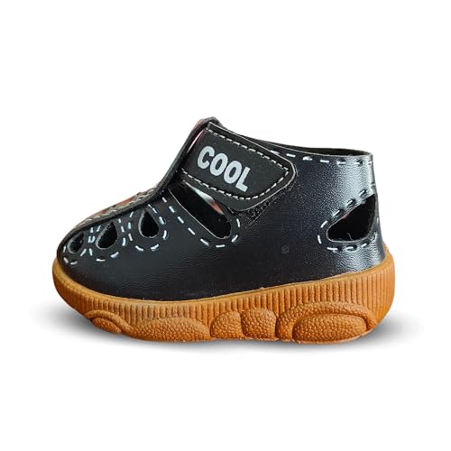 Image of Infant's Musical Sound Shoes | Age 6-22 Month |