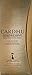 Cardhu Gold Reserve Whisky Escocés - 70 cl