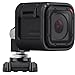 GoPro Ball Joint Buckle (All GoPro Cameras) - Official GoPro Mount