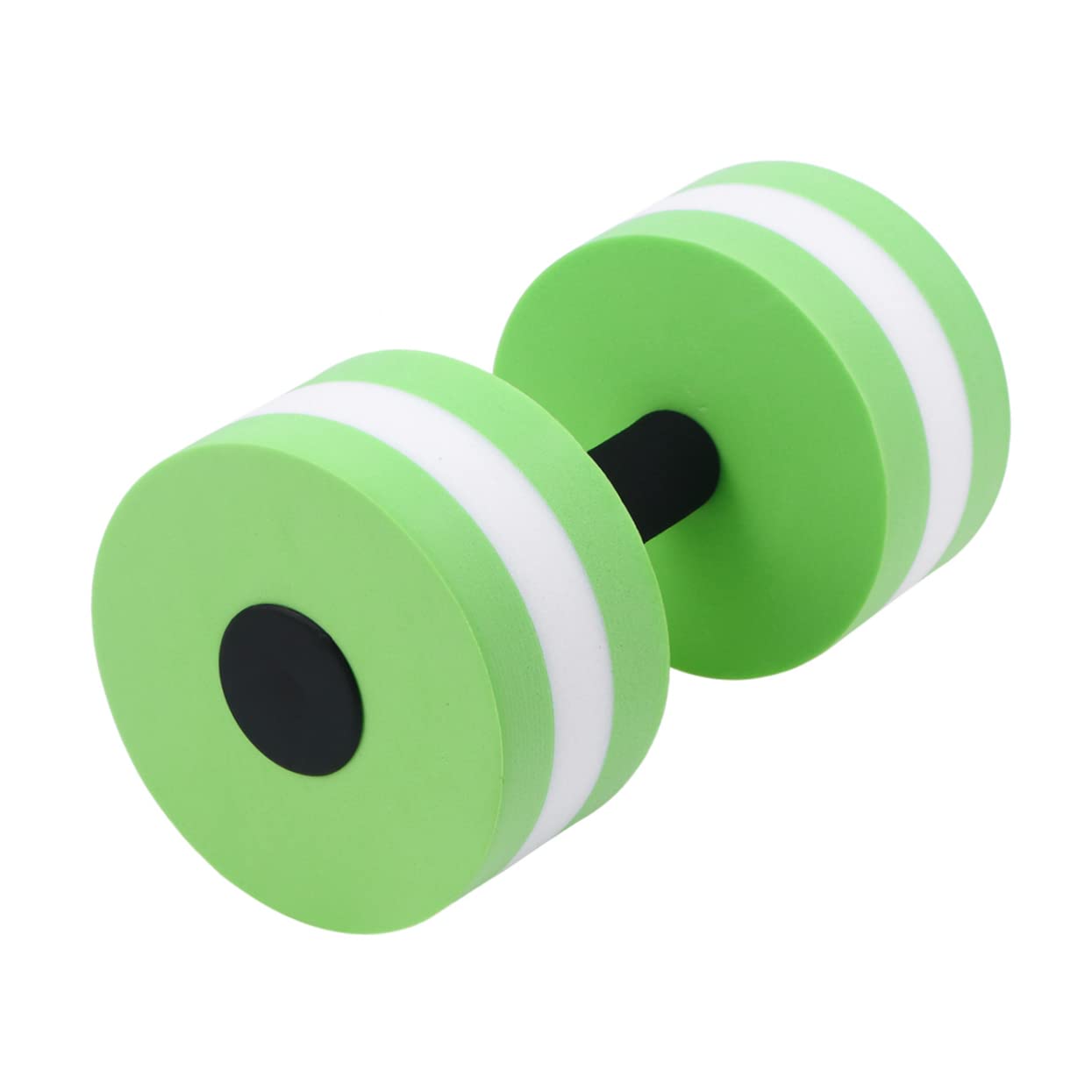 SUPVOX 3 Trainer per Bambini Pieni d'Acqua