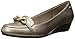 LifeStride Women's Fancy Flat