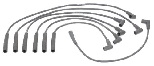 IC-902 Ignition Cable Kit