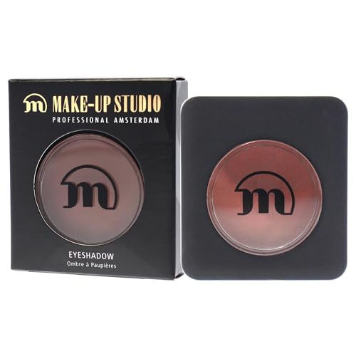 Make-Up Studio Ombretto In Scatola Tipo B – 200 - 4
