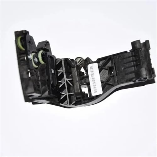 Ensemble de coupe C7769-60163 lame de rechange Designjet 510 800ps