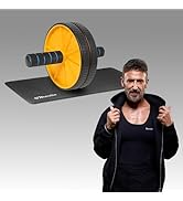 Small manufacture image 23