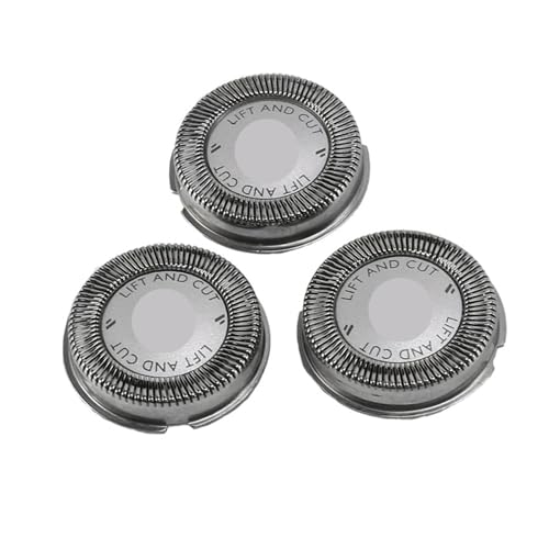 Compatible for PhilipsCPT726 PT725 PT720 PT710 PT715 PT725ApVF[o[nwbh