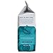 Cameron's Coffee Roasted Ground Coffee Bag, Hawaiian Blend, Package may vary,10 ounce