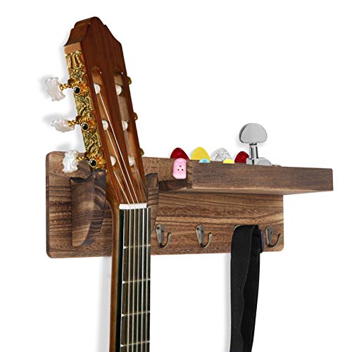 Mornon Ǌ|M^[uPbg EH[nK[ M^[݂艺bN ȃXy[X M^[nK[ sbNz_[t [I ^tbN4t uE