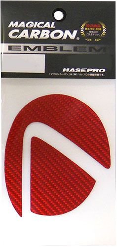 HASEPRO ( nZEv ) }WJJ[{ytgGuz( bh ) NTX LS460 CEFL3R