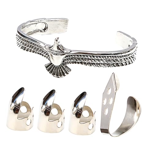 ifundom 1Zbg M^[p  p    Ȓp l  ɂ t