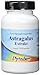 Produktbild Phytochem Astragalus 90 Kapseln hochdosiert mit 50% Polysacchariden, Vegan - 45 Tage Vorrat - in Deutschland produziert