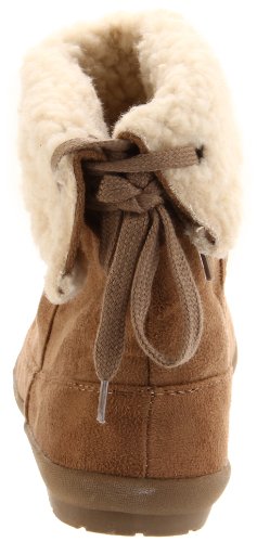 UNIONBAY Sarabella Boot (Little Kid/Big Kid)3