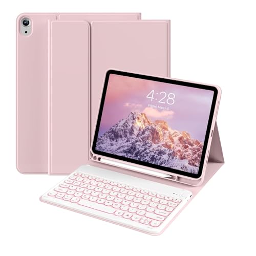 Amazon.co.jp: iPad（A16）第11世代 11インチ 2025年モデル（型番