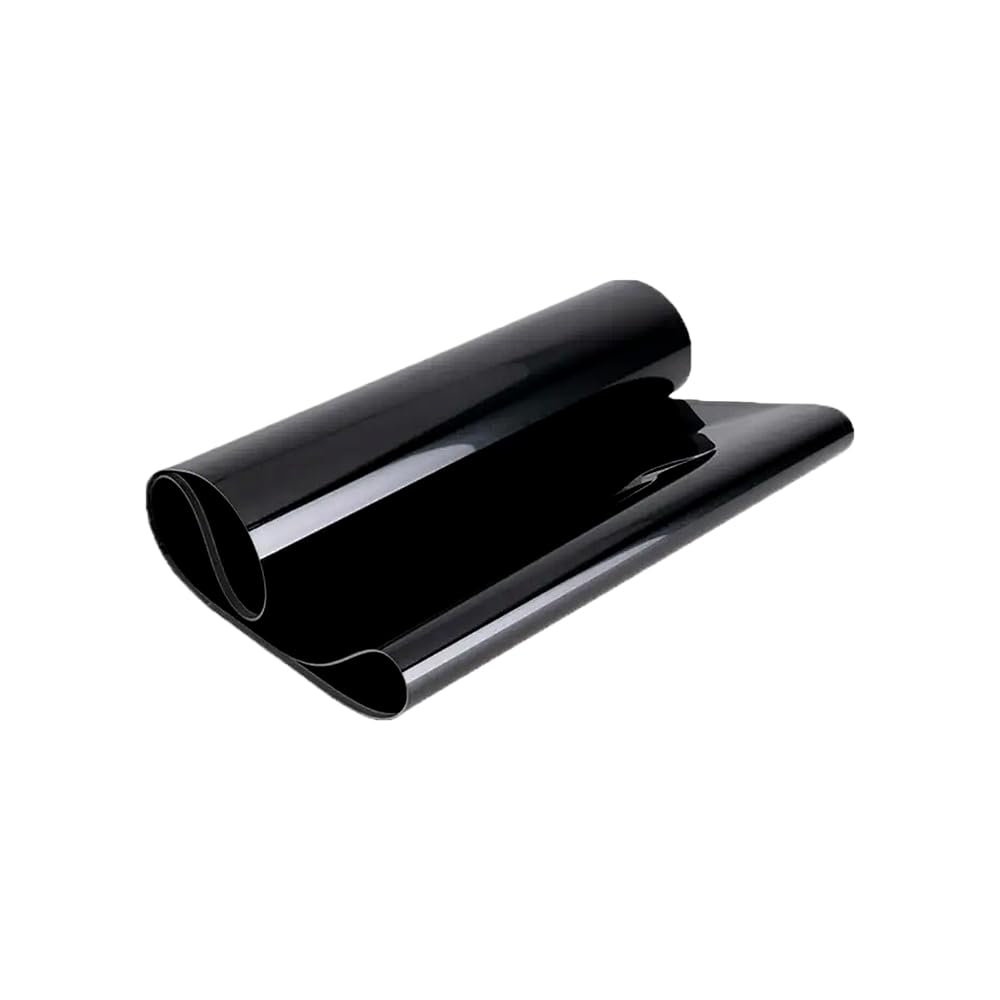 Cinghia di trasferimento ITB FM4-7241-000 compatibile con stampanti | Cinghia di trasferimento ITB FM4-7241-000 parte di ricambio prottata per l'uso con le stampanti(Transfer belt)