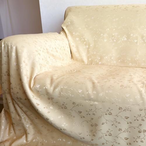 y}`Jo[z{ \t@[Jo[ xbhJo[y[tB[z190cm×240cmi`jVv 킢  k l| Ol| CeAt@ubN 􂦂 z