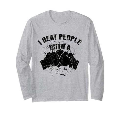 �ʔ����{�N�V���O�̈��p�� �{�N�V���O�O���[�u�Ől�X��|�� �{�N�T�[ ����T�V���c