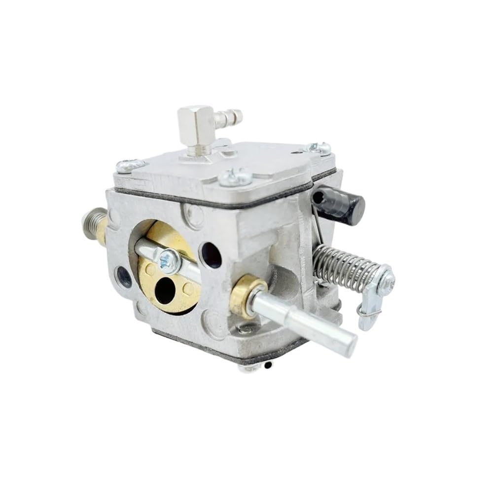 Carburateur de découpeuse thermique TS400 pièce de rechange mécanique