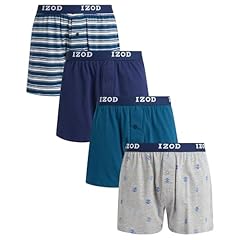 Blue/Blue Print/Medieval Blue/Heather Grey Print