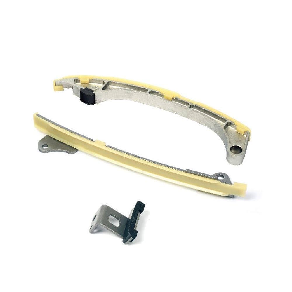 teyon　1104545 Belt Tensioner for Vol Euro6 Trucks 23669027 21454379 - Belt