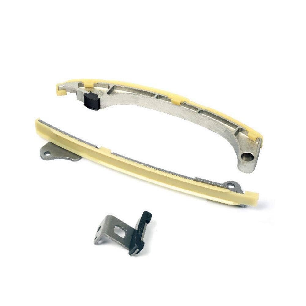 SONGTAO-AUTO PARTS# 13566-36011 1356636011 Upper timing