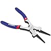 Product Photo 1