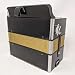 Hohner 2915 G/C Breizh - Acordeón diatónico