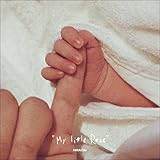 My Little Rose / �����