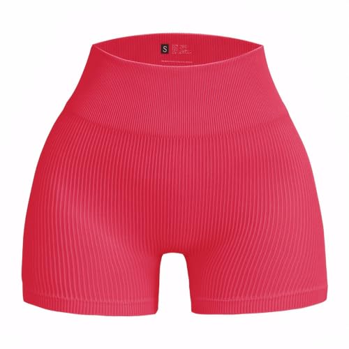 [Elonglin] Kpc 3 fB[X V[gKMX Xgb` qbvAbv KEFA X|[c^Cc Rbg K z nCEGXg g[jO KNF L