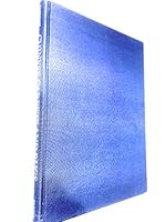 Chinese Carpets and Rugs 0486229211 Book Cover