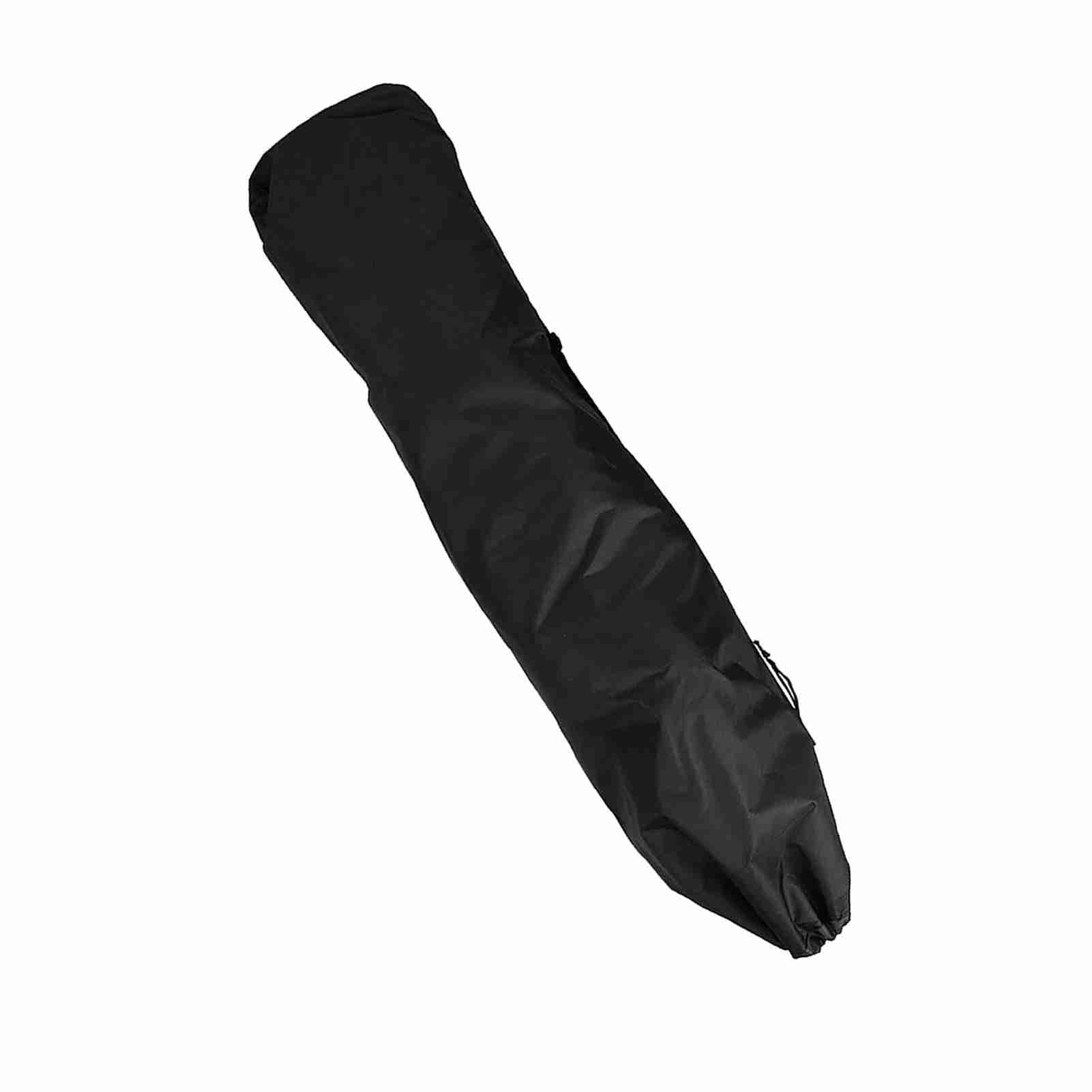 Sac Longboard Transport Tissu Oxford 600D BANDOULIÈRE RÉGLABLE Vere Let Sports Plein Air