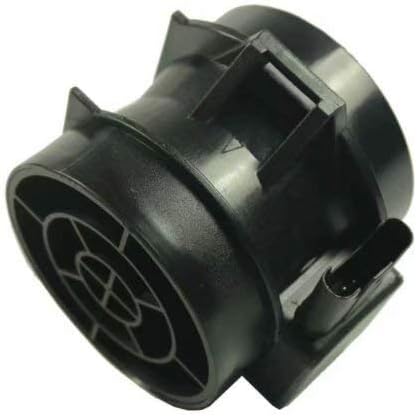 New Mass Air Flow Sensor Meter MAF Fit for 2002-2006 BMW 325Ci 325i X3 Z4 13627566984