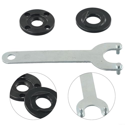 Llave angular rosca exterior 15 Imagen adicional