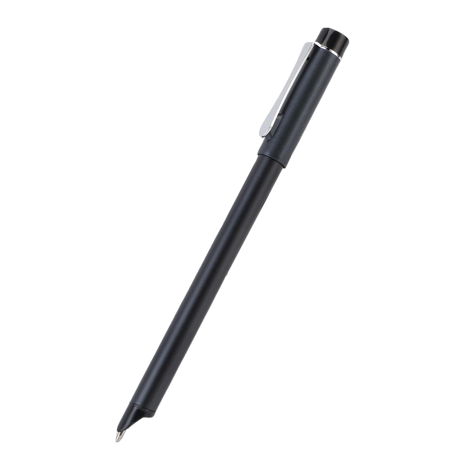 Intelligentes Schreibset mit KI-Mal- und Handschrifterkennung für Studenten und Profis – Kompakt 9,4" X 7,1"