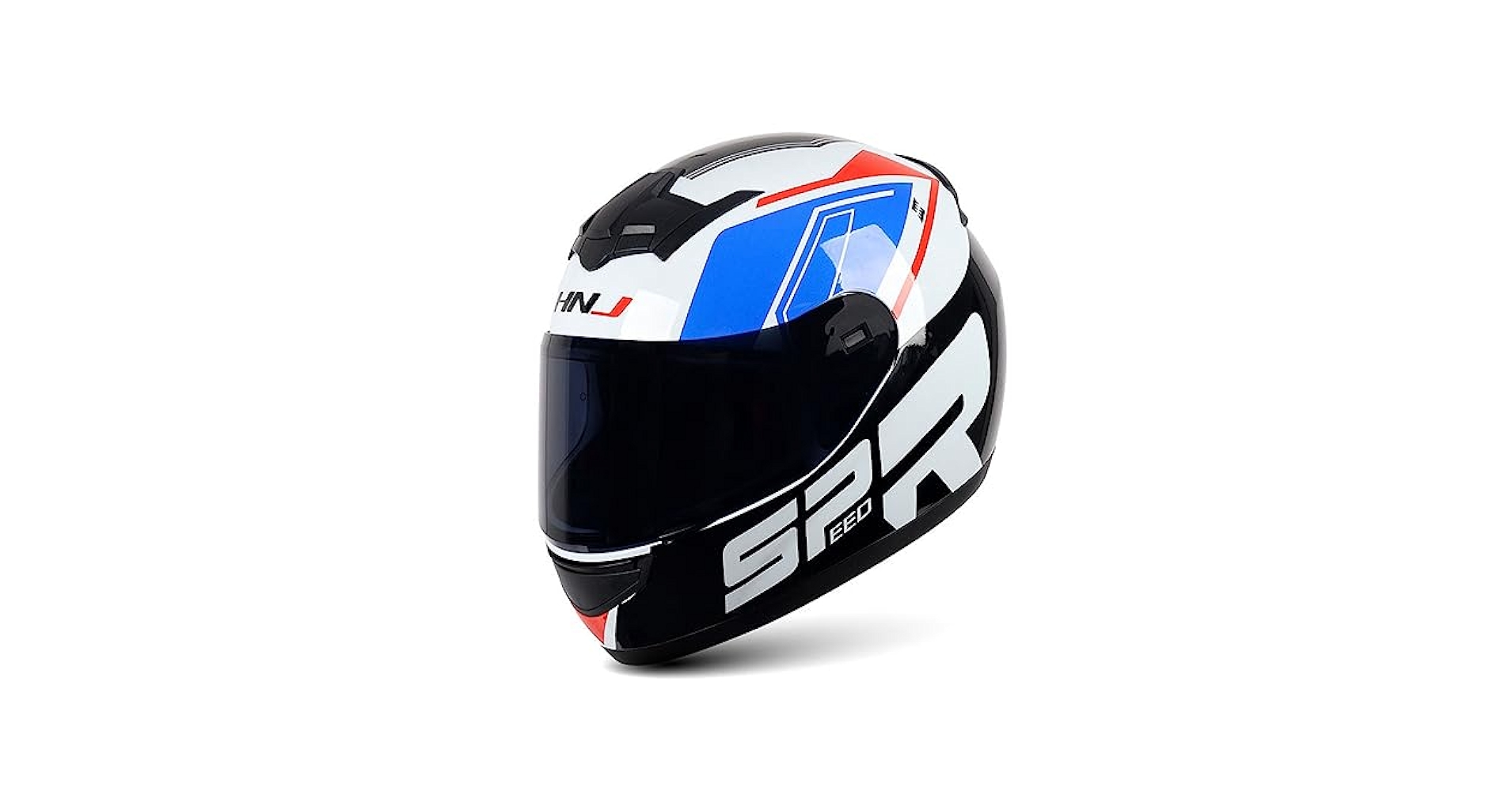 Amazon.co.jp: バイクヘルメット システムヘルメット フル