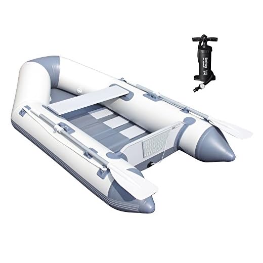 PERFEKT ANGEBOT | Bestway Kaspisch