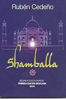 SHAMBALLA 6078305352 Book Cover