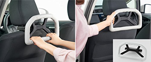 honda z_ nbox n-box AVXgObv 2017.2`dlύX 08U95-E9V-000A