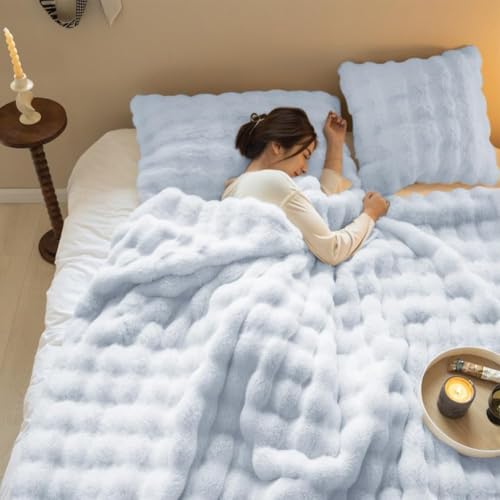 [Miflaier]�y�_�炩�����G �g���� �ɉ��z�ӂ�Ƃ�ѕz �V���O�� �~�p ���� �ӂ�Ƃ� �ѕz 2�����킹 ���������ѕz �Ƃ�Ƃ� �ӂ�ӂ� �������� �u�����P�b�g �\�t�@�[�ѕz �|���z�c �z�c �\�t�g �Ód�C�h�~ �􂦂� �z������ �R�ۖh�L