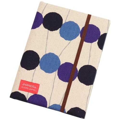 蒠J[hP[X ui` `F[ lCr[v  RpNg 80% 20% z { f@ ی ʉ@ 킢 NR-116