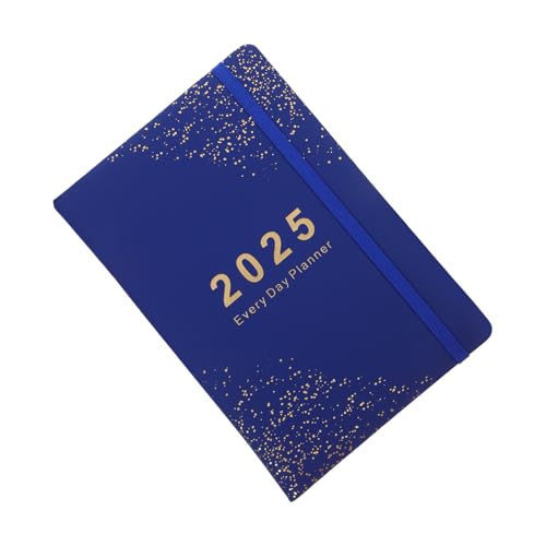 Artibetter Npvi[m[g ^yʎ^ѕ֗ ׂ₩ȓfC[XPW[蒠 v搮py[p[m[g