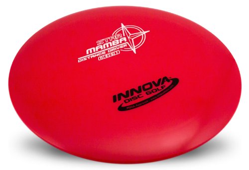 INNOVA Star Mamba 140-150g